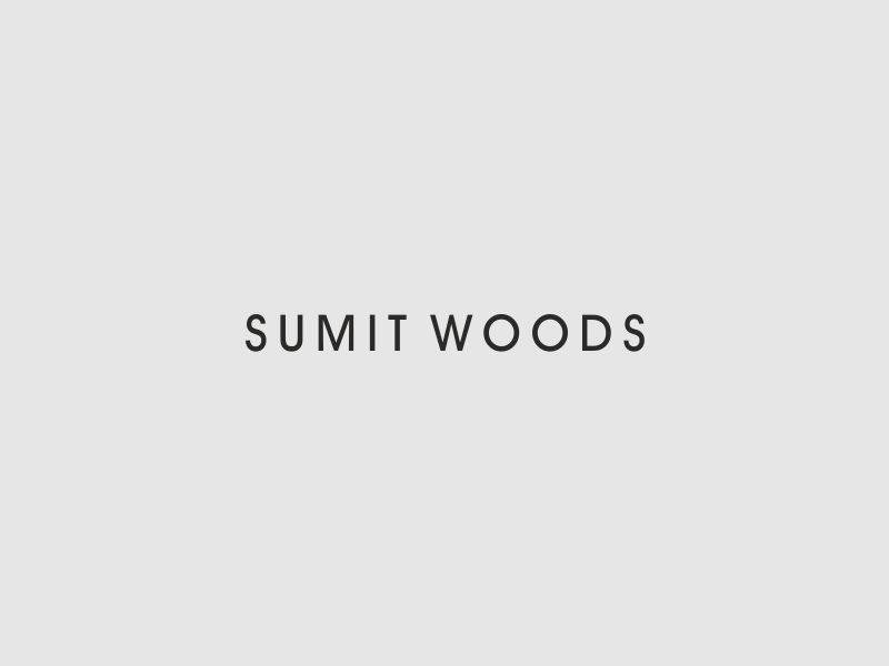 Sumit Woods Director